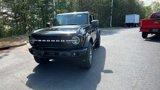 New 2025 Ford Bronco Badlands image 3