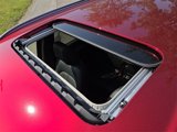 New 2025 MAZDA CX-90 3.3 Turbo w/ Preferred Package image 3