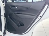 Certified 2023 Chevrolet Equinox LT image 5