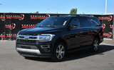 Used 2024 Ford Expedition Max Limited image 3