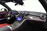 New 2025 Mercedes-Benz CLE 300 4MATIC Cabriolet image 3