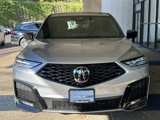 New 2025 Acura MDX A-Spec image 2