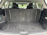Used 2018 Toyota Highlander AWD V6 image 6