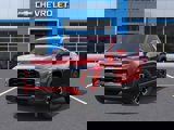 New 2026 Chevrolet Equinox ACTIV w/ Convenience Package III image 6