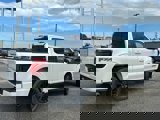 New 2025 Ford F150 Platinum w/ Equipment Group 702A High image 5