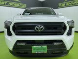 Used 2024 Toyota Tacoma SR5 image 3