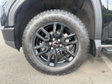 Certified 2023 GMC Sierra 1500 Denali image 3