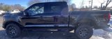 New 2025 Ford F150 Tremor w/ Equipment Group 402A High image 3