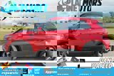 Used 2021 Hyundai Venue SEL image 4