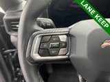 Used 2024 Ford Mustang GT w/ Mustang Nite Pony Package image 3