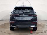 New 2025 Mitsubishi Outlander SEL image 4
