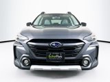 Used 2024 Subaru Outback Limited image 2