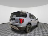 New 2026 Honda Passport TrailSport Elite image 5