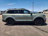 New 2025 Kia Telluride EX X-Line image 4