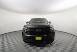 Certified 2023 Chevrolet Tahoe RST image 4