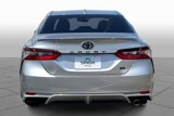 Certified 2023 Toyota Camry SE image 4