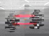 Used 2023 Chevrolet Colorado LT w/ LT Convenience Package II image 3