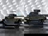New 2025 Jeep Gladiator Willys image 3