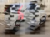 Used 2021 Volvo XC90 T6 Momentum w/ Advanced Package image 5