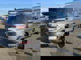 New 2025 Lincoln Aviator Reserve w/ Equipment Group 201A image 3