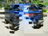 Used 2023 Ford Escape Active image 2