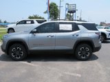New 2026 Chevrolet Equinox ACTIV w/ Convenience Package III image 5