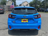 Used 2024 Subaru Impreza 2.0i Sport image 6