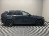 New 2025 MAZDA CX-90 Plug-In Hybrid w/Premium Sport image 6