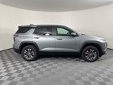 New 2026 Chevrolet Equinox LT image 2