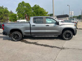 Used 2019 Chevrolet Silverado 1500 LT Trail Boss image 6