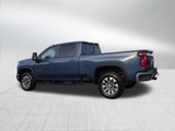 Used 2025 Chevrolet Silverado 2500 LT w/ All Star Edition image 6