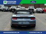 Used 2024 Ford Mustang GT Premium image 4