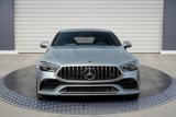 Used 2021 Mercedes-Benz AMG GT 43 image 2