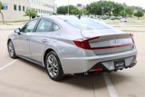 Used 2023 Hyundai Sonata SEL w/ Winter Weather Package image 5