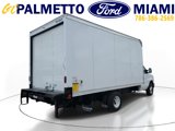 New 2025 Ford E-450 and Econoline 450 Super Duty w/ Power Equipment Group image 4