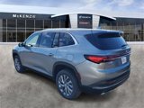 New 2025 Buick Enclave Preferred w/ LPO, Floor Liner Package image 3