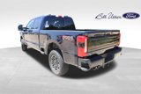 New 2025 Ford F250 Platinum image 4