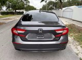 Used 2019 Honda Accord Sport image 5