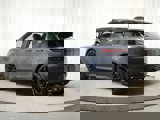 Used 2023 Land Rover Range Rover Sport First Edition image 3