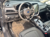 Used 2024 Subaru Crosstrek 2.0i Premium image 5