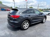 Used 2014 Acura RDX AWD image 5