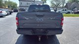 Used 2018 Ford F150 XLT w/ Equipment Group 301A Mid image 6