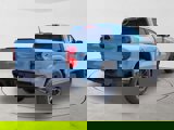 New 2025 Chevrolet Colorado Z71 w/ Midnight Edition image 5