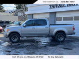 Used 2005 Toyota Tundra SR5 w/ Preferred Accessory Pkg image 2