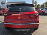 New 2025 Acura MDX w/ Technology Package image 5