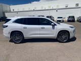 New 2025 Buick Enclave Avenir w/ Super Cruise Package image 4