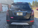 Used 2019 Buick Encore Sport Touring w/ Safety Package image 4