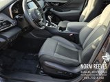 Used 2025 Subaru Outback Onyx Edition XT image 3