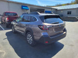 Used 2024 Subaru Outback Premium image 2