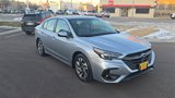 Used 2025 Subaru Legacy Limited image 3